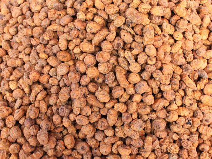 Tiger Nut Flour